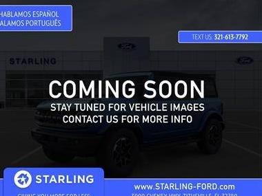 FORD BRONCO SPORT 2023 3FMCR9C67PRD72996 image FORD BRONCO SPORT 2023 3FMCR9C67PRD72996 image